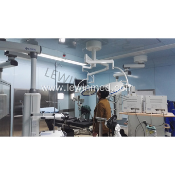 Led Operation Theatre Light